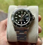 IMG_4378.jpeg