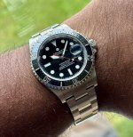 IMG_4386.jpeg
