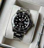 IMG_4379.jpeg