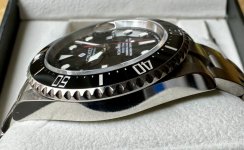 IMG_4380.jpeg