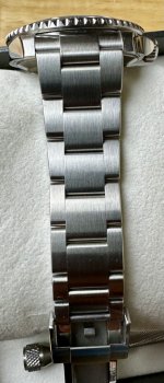 IMG_4383.jpeg