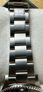 IMG_4384.jpeg