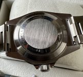 IMG_4385.jpeg