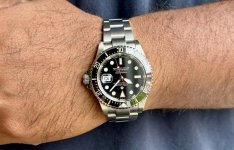 IMG_4387.jpeg