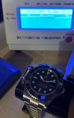 IMG_4391.jpeg