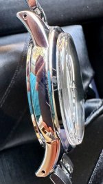 IMG_4435.jpeg