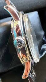 IMG_4436.jpeg