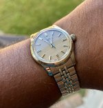 IMG_4441.jpeg
