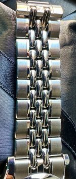 IMG_4429.jpeg