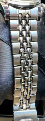 IMG_4428.jpeg