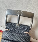 IMG_4523.jpeg