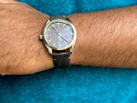 IMG_4526.jpeg