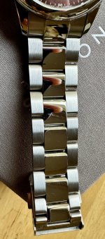 IMG_3913.jpeg