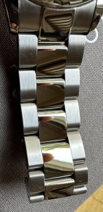 IMG_3914.jpeg