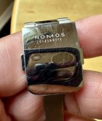 IMG_3924.jpeg