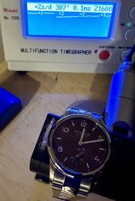 IMG_3923.jpeg