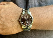 IMG_3912.jpeg