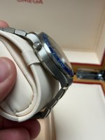 f8c46d8c-bce2-4179-a339-3a32b77b221e.jpg
