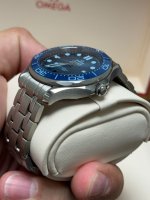 4dff31f5-313e-4f70-9032-d342c15995c4.jpg