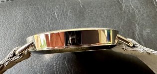 IMG_3867.jpeg