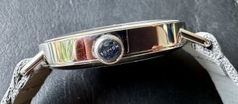 IMG_3868.jpeg