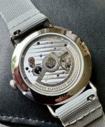 IMG_3869.jpeg