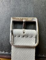 IMG_3871.jpeg