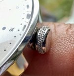 IMG_3876.jpeg