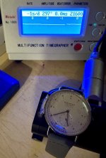 IMG_3863.jpeg