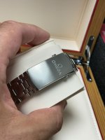 6219ec97-7e60-48b7-998b-c568a65f41a3.jpg