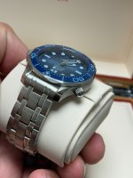 3284f022-fb4b-4669-bf2e-8a6ac28c89d9.jpg