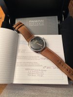 thumbnail_IMG_0683.jpg