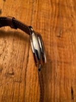 thumbnail_IMG_0686.jpg