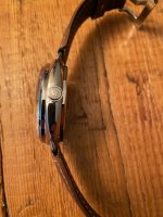 thumbnail_IMG_0687.jpg