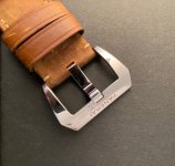 thumbnail_IMG_0688.jpg