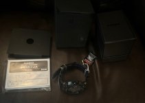 IMG_5352.jpeg