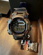 IMG_5354.jpeg