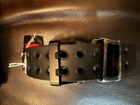 IMG_5356.jpeg