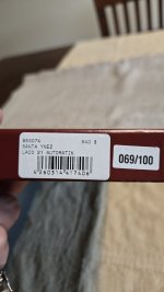 1000008961.jpg