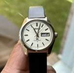 IMG_4275.jpeg