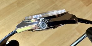 IMG_4278.jpeg