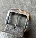 IMG_4284.jpeg