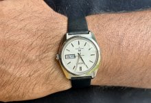 IMG_4286.jpeg