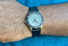 IMG_4511.jpeg