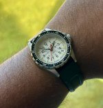 IMG_4508.jpeg