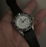 IMG_4515.jpeg