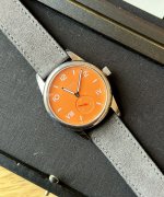 IMG_4661.jpeg