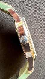 IMG_4658.jpeg