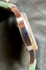 IMG_4651.jpeg