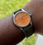 IMG_4655.jpeg